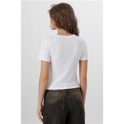 Футболка MARK FORMELLE, 1178930