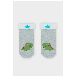 Носки MARK FORMELLE, 1202833