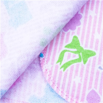 YOULALA Распашонка 1090301103