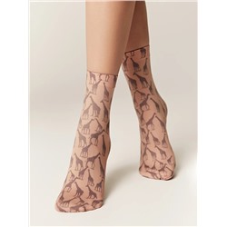 Conte elegant Носки FANTASY 20С-102СП