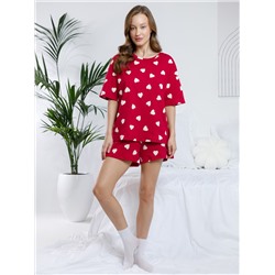 VERY NEAT Комплект МП 20208