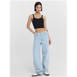 ТОП ЖЕНСКИЙ 112921