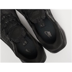 Кроссовки Nike Motiva