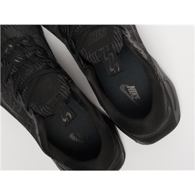 Кроссовки Nike Motiva