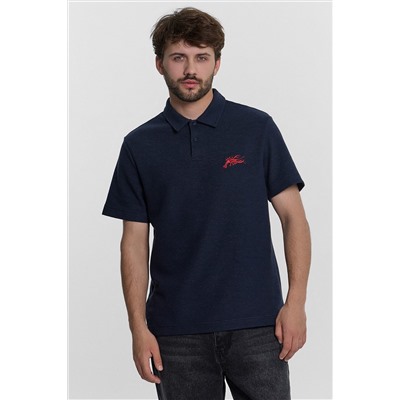 Поло MARK FORMELLE, 1132798