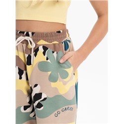 PELICAN Брюки GFP3370