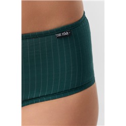 Трусы MARK FORMELLE, 1216118