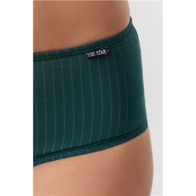 Трусы MARK FORMELLE, 1216118