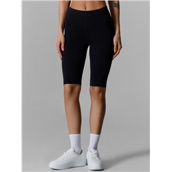 ШОРТЫ ЖЕНСКИЕ 332284