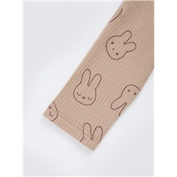 MARK FORMELLE Комплект 89410