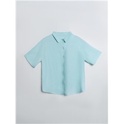 КОСТЮМ ЖЕНСКИЙ (ЖАКЕТ, ШОРТЫ) 592498