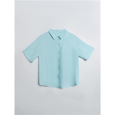 КОСТЮМ ЖЕНСКИЙ (ЖАКЕТ, ШОРТЫ) 592498