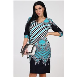 Платье 31839 НАТАЛИ, 1069083