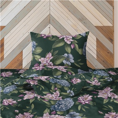 Самойловский Текстиль Комплект наволочек 926478