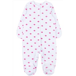 Комбинезон YOULALA, 777515