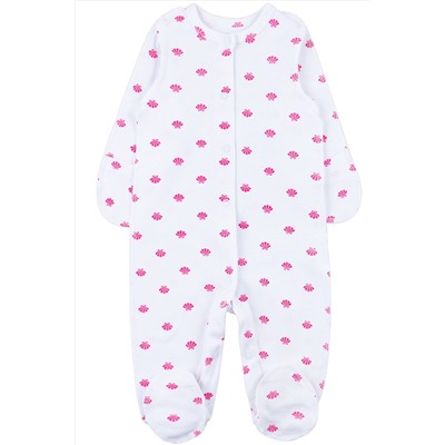 Комбинезон YOULALA, 777515