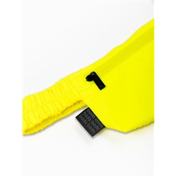 Bodo Сумка 34-58