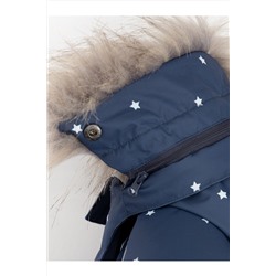 Комбинезон CROCKID, 1226603