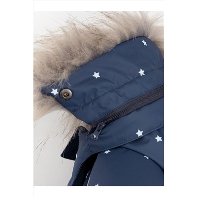 Комбинезон CROCKID, 1226603