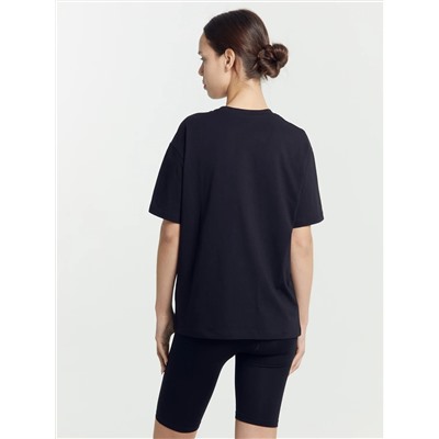 MARK FORMELLE Комплект 592378