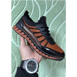 Кроссовки #23087078