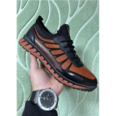 Кроссовки #23087078