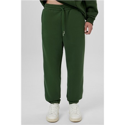 Комплект (Худи+Брюки) MARK FORMELLE, 1197002