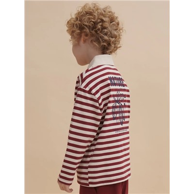 PELICAN Джемпер BFJP3354