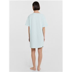 СОРОЧКА НОЧНАЯ ЖЕНСКАЯ 572371