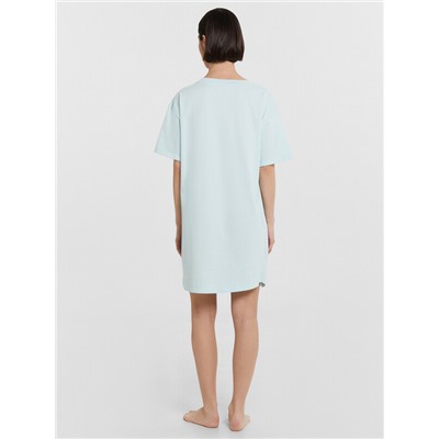 СОРОЧКА НОЧНАЯ ЖЕНСКАЯ 572371