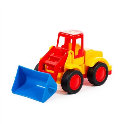 320809 Wader Игрушка