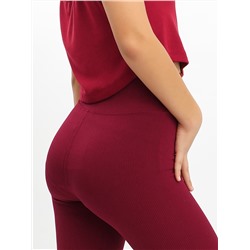 Лосины для девочки Соль&Перец