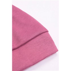 Шапка BOSSA NOVA, 697069