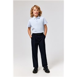 Сорочка-поло ACOOLA, 1126503