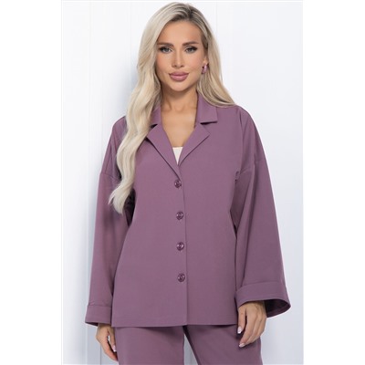 LT Collection Костюм