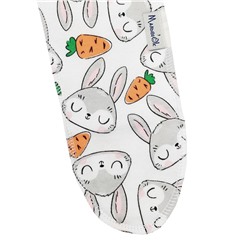 26/424 Ползунки (интерлок)