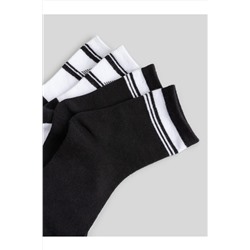 Носки ACOOLA, 1229456