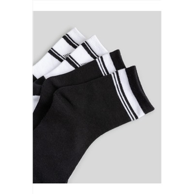 Носки ACOOLA, 1229456