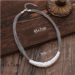 Колье арт. 26 8170 (id 275942)