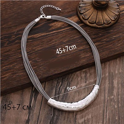 Колье арт. 26 8170 (id 275942)