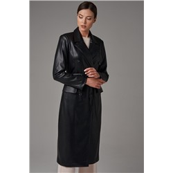 Плащ HOOPS, 1206084