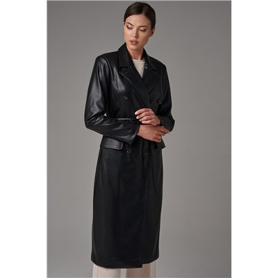 Плащ HOOPS, 1206084