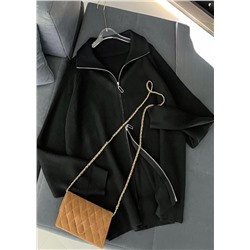 Кофта #23115075