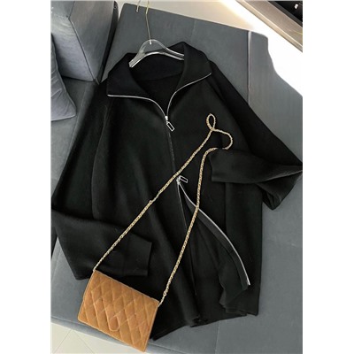 Кофта #23115075