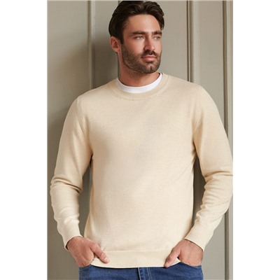 Джемпер VILATTE, 1130783