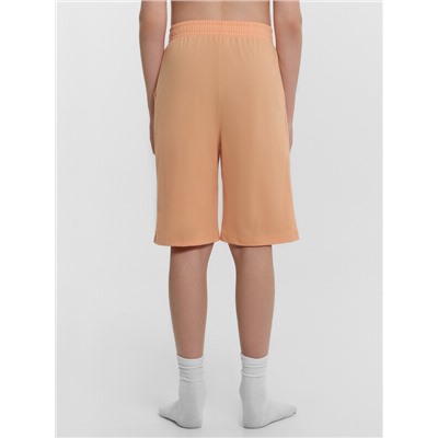 КОМПЛЕКТ ДЛЯ МАЛЬЧИКОВ (ДЖЕМПЕР, ШОРТЫ) 563327