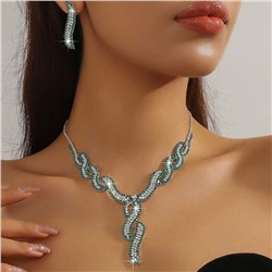 Комплект арт. 22 7030 (id 286570)