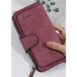 Кошелёк #22969338