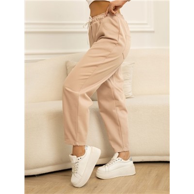 Текс-плюс Джинсы НФ-00139329