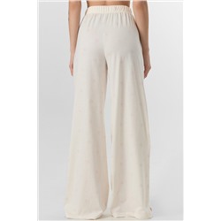 Пижама MARK FORMELLE, 1225038